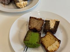 -发酵食堂(屏风街店)