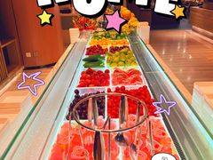 -东方棕泉·洗浴·按摩·美食国际水疗会所(福田店)