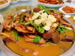 -腾飞酒楼(青墩店)