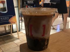 -代数学家algebraist(诚品店)