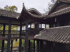 -阳明祠