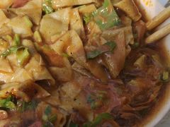 -老天津卫煎饼果子(怀仁里店)