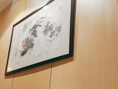 -潮福城大酒楼·潮味粤品·港式点心(湖滨北路店)