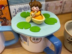 -长沙黄花国际机场-T1航站楼
