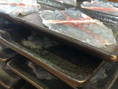 -风情丽江斑鱼火锅(孙家沟西南路80号店)