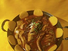 android_upload_pic-老东营·东营菜(西四路店)