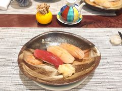 -鮨鳳