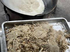 -大姚小姚面馆(九龙港路店)