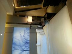 android_upload_pic-厦门威斯汀酒店