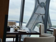 -小南洋海景餐厅(深圳湾店)