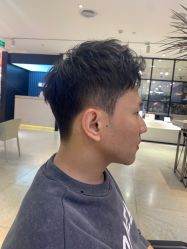 -悦SALON