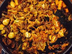 -青松大叔的店(东财店)