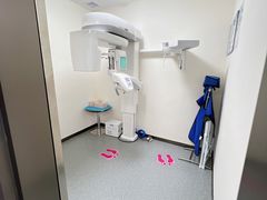 -希玛爱康健口腔(南山海岸城店)