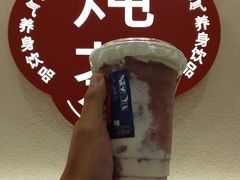 -炖物24章·顺时轻养茶(杭州保利时光里店)