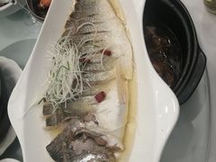 -海景壹号大酒店(惠钱路店)