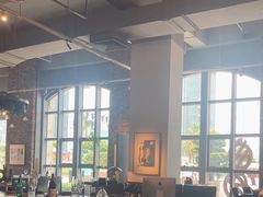 -at cafe 意大利餐厅(集美店)