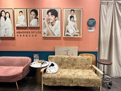 -海马体照相馆(龙湖杭州金沙天街店)