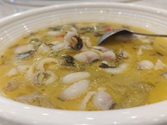 -佳和水饺(海德公馆店)