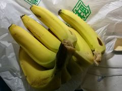 -鲜丰水果(高刘路店)