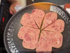 -渔惑·中山脆肉鲩火锅(仁恒梦店)