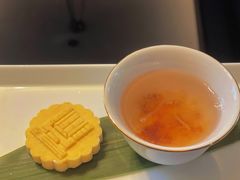 -上海苏宁宝丽嘉酒店·嘉府壹号中餐厅