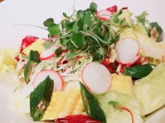 -上海小南国(正大店)