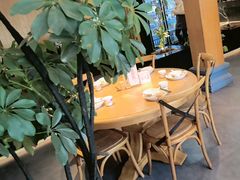 -味莊餐厅(康庄南街店)