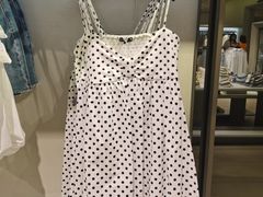 -ZARA(世贸天阶店)