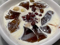 -辛香汇·锦里丨现炒川菜(和信宝龙店)