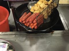 -尚食卢记烧饼(凤凰路总店)