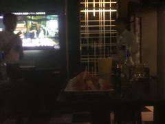 -音乐派KTV(银泰城店)