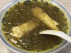 -新丰小吃(高沙店)