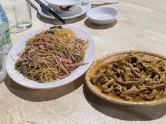 -民记食店(沙溪店)