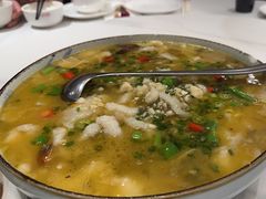 -姑奶奶老厨房(南坪路总店)