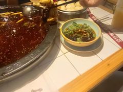 -费明中罗非鱼(大石坝店)