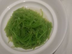 -大鸭梨烤鸭(望京店)