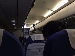 -宜春明月山机场