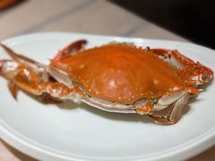 -大锅强·蒸海鲜青岛菜(金沙滩店)