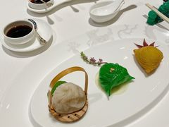 -誉珑轩