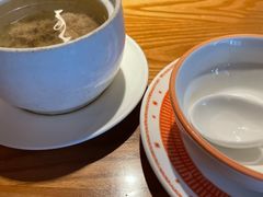 -话梅·客家小厨(东门店)