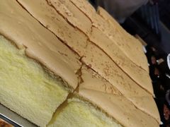 -六贤记(文三店)