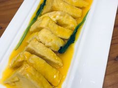 -巴依老爷新疆美食(常营店)