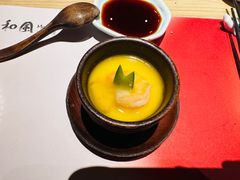 -匠和风精致料理(福州金融街万达店)