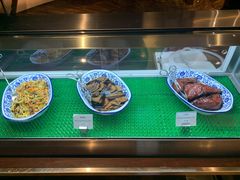 -无锡苏宁银河国际酒店-麺餐厅