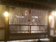 -首秀·四川料理(星耀101店)