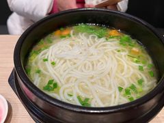 -苗乡米线(建军路店)