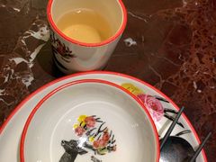 -新白鹿餐厅(爱琴海购物中心店)