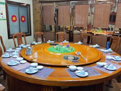 -厨房好味(滨江店)