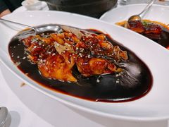-南麓·浙里(外滩店)