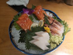 -松子料理(世纪城店)